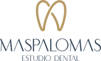 Maspalomas Estudio Dental